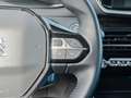 Peugeot e-208 Blau - thumbnail 13