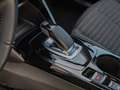 Peugeot e-208 Blau - thumbnail 12