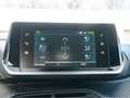 Peugeot e-208 Blau - thumbnail 18