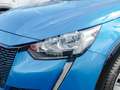 Peugeot e-208 Blau - thumbnail 25