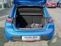 Peugeot e-208 Blau - thumbnail 6