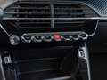 Peugeot e-208 Blau - thumbnail 23