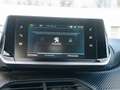 Peugeot e-208 Blau - thumbnail 20
