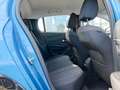 Peugeot e-208 Blau - thumbnail 9