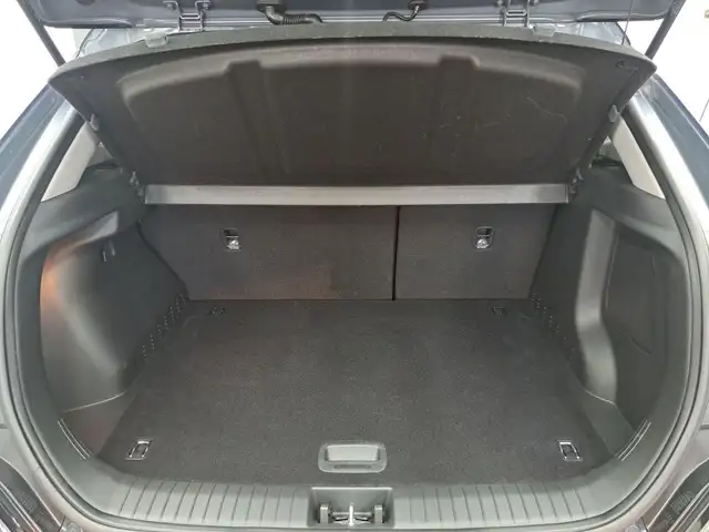 Hyundai Kona view 7