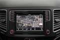 SEAT Alhambra 2,0 TDI 4DRIVE FR-LINE 7-SITZER Negro - thumbnail 16