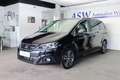 SEAT Alhambra 2,0 TDI 4DRIVE FR-LINE 7-SITZER Negro - thumbnail 3