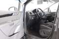 SEAT Alhambra 2,0 TDI 4DRIVE FR-LINE 7-SITZER Negro - thumbnail 9