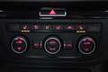 SEAT Alhambra 2,0 TDI 4DRIVE FR-LINE 7-SITZER Negro - thumbnail 18