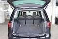 SEAT Alhambra 2,0 TDI 4DRIVE FR-LINE 7-SITZER Negro - thumbnail 20