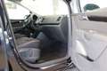 SEAT Alhambra 2,0 TDI 4DRIVE FR-LINE 7-SITZER Negro - thumbnail 11