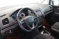 SEAT Alhambra 2,0 TDI 4DRIVE FR-LINE 7-SITZER Negro - thumbnail 10