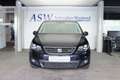 SEAT Alhambra 2,0 TDI 4DRIVE FR-LINE 7-SITZER Negro - thumbnail 2