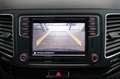 SEAT Alhambra 2,0 TDI 4DRIVE FR-LINE 7-SITZER Negro - thumbnail 17