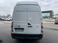 Nissan NV400 2.3dci 135cv furgon L2H3 E6D  3000x1760x2140kg1425 Weiß - thumbnail 6