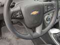 Chevrolet Aveo 1.4 LTZ Blanc - thumbnail 6