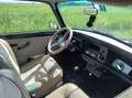 Rover MINI Mini British Open - thumbnail 5