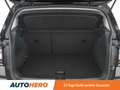 Volkswagen T-Cross 1.0 TSI Life *NAVI*CAM*SPUR*TOT*CAM* Schwarz - thumbnail 17