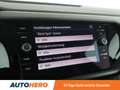 Volkswagen T-Cross 1.0 TSI Life *NAVI*CAM*SPUR*TOT*CAM* Schwarz - thumbnail 25
