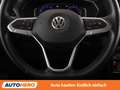 Volkswagen T-Cross 1.0 TSI Life *NAVI*CAM*SPUR*TOT*CAM* Noir - thumbnail 19