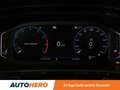 Volkswagen T-Cross 1.0 TSI Life *NAVI*CAM*SPUR*TOT*CAM* Schwarz - thumbnail 20