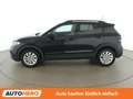 Volkswagen T-Cross 1.0 TSI Life *NAVI*CAM*SPUR*TOT*CAM* Noir - thumbnail 3