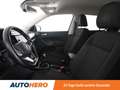 Volkswagen T-Cross 1.0 TSI Life *NAVI*CAM*SPUR*TOT*CAM* Schwarz - thumbnail 10
