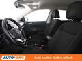 Volkswagen T-Cross 1.0 TSI Life *NAVI*CAM*SPUR*TOT*CAM* Noir - thumbnail 10