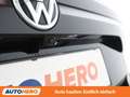 Volkswagen T-Cross 1.0 TSI Life *NAVI*CAM*SPUR*TOT*CAM* Noir - thumbnail 30