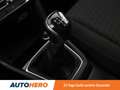 Volkswagen T-Cross 1.0 TSI Life *NAVI*CAM*SPUR*TOT*CAM* Schwarz - thumbnail 27