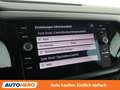 Volkswagen T-Cross 1.0 TSI Life *NAVI*CAM*SPUR*TOT*CAM* Noir - thumbnail 24
