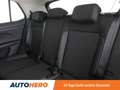 Volkswagen T-Cross 1.0 TSI Life *NAVI*CAM*SPUR*TOT*CAM* Schwarz - thumbnail 14