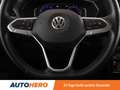 Volkswagen T-Cross 1.0 TSI Life *NAVI*CAM*SPUR*TOT*CAM* Schwarz - thumbnail 19