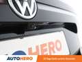 Volkswagen T-Cross 1.0 TSI Life *NAVI*CAM*SPUR*TOT*CAM* Schwarz - thumbnail 30