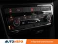 Volkswagen T-Cross 1.0 TSI Life *NAVI*CAM*SPUR*TOT*CAM* Schwarz - thumbnail 26