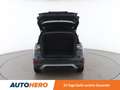Volkswagen T-Cross 1.0 TSI Life *NAVI*CAM*SPUR*TOT*CAM* Schwarz - thumbnail 16