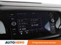 Volkswagen T-Cross 1.0 TSI Life *NAVI*CAM*SPUR*TOT*CAM* Schwarz - thumbnail 22