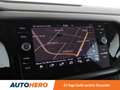 Volkswagen T-Cross 1.0 TSI Life *NAVI*CAM*SPUR*TOT*CAM* Schwarz - thumbnail 21