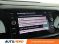 Volkswagen T-Cross 1.0 TSI Life *NAVI*CAM*SPUR*TOT*CAM* Schwarz - thumbnail 24