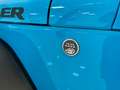 Jeep Wrangler 3.6 V6 Sahara Auto Blau - thumbnail 10