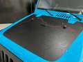 Jeep Wrangler 3.6 V6 Sahara Auto Blau - thumbnail 11