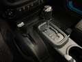 Jeep Wrangler 3.6 V6 Sahara Auto Bleu - thumbnail 4