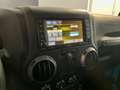Jeep Wrangler 3.6 V6 Sahara Auto Blau - thumbnail 5