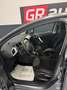 Citroen C3 C3 1.4 hdi Style Grigio - thumbnail 10