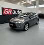 Citroen C3 C3 1.4 hdi Style Grigio - thumbnail 3