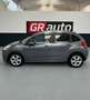 Citroen C3 C3 1.4 hdi Style Grigio - thumbnail 2