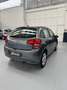 Citroen C3 C3 1.4 hdi Style Grigio - thumbnail 6