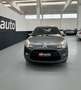 Citroen C3 C3 1.4 hdi Style Grigio - thumbnail 4