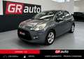 Citroen C3 C3 1.4 hdi Style Grigio - thumbnail 1