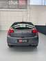 Citroen C3 C3 1.4 hdi Style Grigio - thumbnail 5